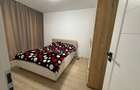 APARTAMENT DECOMANDAT CU TERASA DE 18 MP SI GRADINA  - - 4
