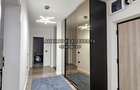 LUX! Ap3cam + Terasa 40mp - Tomis Park Residence - 900 euro - 16