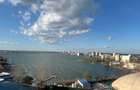 Aviatorii Residence, apartament cu o panorama exceptionala comision 0%!!! - 3