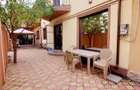 Apartament 4 Camere tip Duplex S+P+1+ Pod,Strada Silvia, Doamna Ghica - 13