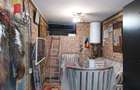 URGENT!,  SPATIU COMERCIAL IN ACTE, RANDAMENT MINIM 8%, NEGOCIABIL - 21