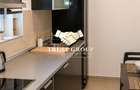 Apartament 2 camere Ultracentral | Imobil 2011 - 6