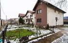 Ciorogarla, P+1Et+Pod, teren 434mp, 5 camere, STB la 300m, COMISION 0% - 10