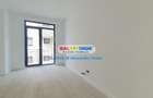 Vanzare apartament 3 camere etaj 2 str. Motilor- Metrou Mihai Bravu - 10