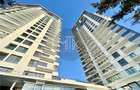 Apartament superb 3 camere I Mobilat&utilat I One Verdi Park - 26