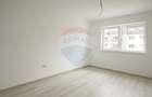 Apartament 2 camere NOU – Subcetate City 2, Sânpetru | 50,2 mp utili - 6