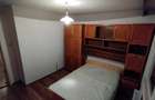 Apartament 2 camere  decomandat etaj intermediarzona Astra - 3