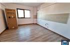 Apartament 3 camere de vanzare, zona Albert, 108.5 mp #15815 - 4