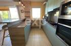 0% COMISION! Apartament 2 camere, parcare subterana, Platinia/USAMV - 6