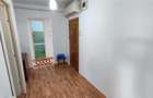 Apartament 3 camere decomandat, spatios, zona Arena Mall - 18