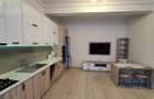 Apartament 2 camere,50mp,balcon,parcare,Centru,str Traian - 4
