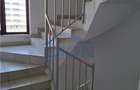 Apartament 2 camere, Militari, centrala - 13