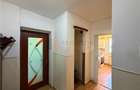 Apartament 2 camere cf 1 semidecomandat zona Crang - 7