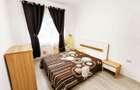 2 camere, modern, bloc nou, terasa, parcare, Buna Ziua, Grand Hotel - 5
