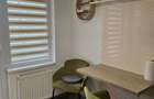 APARTAMENT 2 CAMERE I BLOC NOU I CENTRU I ETAJ 1 I MOBILAT COMPLET I - 4