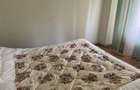 Apartament 4 camere  in Focsani , 98 mp , zona ultracentrala  - Teatrul Municipa - 9