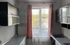 Apartament 2 camere decomandate, 54mp, balcon, parcare, zona Petrom - 3