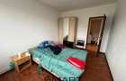Apartament 2 camere decomandate et. 7/10 Mihai Viteazul - 9
