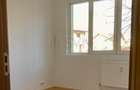 REA1026758 Apartament 2 camere I Ion Mihalache I Metrou - 1