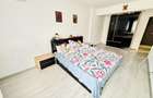 2 camere cu Parcare | Metropolitan Residence | 5 min Metrou Nicolae Teclu - 5