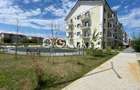Apartament 3 camere cu terasa si gradina 50 mp, zona Brana 0%Comision - 2