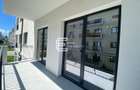 Apartament 2 camere | 54 mp utili |la cheie | BOXA- Selimbar, Brana - 7