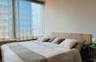 Apartament cu 3 camere de inchiriart - One Mircea Eliade - 13
