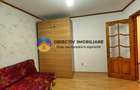Apartament 2 camere-Zona Aleea Aurorei - 10