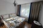 Aviației, București Ap 2 camere vanzare - 8