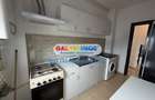 sisesti 2 camere 75mp 2016 | centrala AC 2x balcon zona verde - 1
