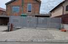 Casă tip duplex | 136mp utili | 325mp teren | garaj | cartier Voroneț - 3
