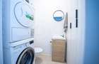 Apartament 4 camere finisat| Bloc nou | 2 Parcari incluse | Zona Rivus - 12