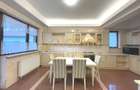 APARTAMENT IN VILA/VEDERE LIBERA/STRADA PRIVATA/HERASTRAU - 1