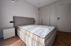 Apartament 2 camere Bloc Nou Boutique Parcare Inclusa - 7