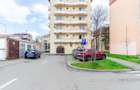Apartament 3 camere, renovat, 2 balcoane, lift, str. Luptei-Hipodrom 1 - 10