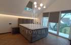 💎 Apartament 3 Camere | Turnișor | 125.000 € | 2 Parcări Incluse - 1