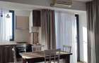 APARTAMENT LA 1 MINUT DE METROU TIMPURI NOI/ CENTRALĂ TERMICĂ - 8