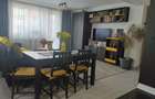 Apartament 3 camere Tractorul-Coresi,mobilat,parcare,177500 Euro - 2