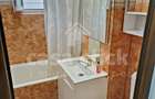 Apartament 3 camere decomandat, renovat, etaj 2 – Micro 16 - 7