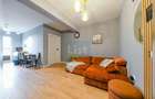 Comision 0! Apartament 3 camere | ET 1 | Garaj Subterean - 18