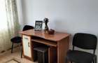 Inchiriez! Garsoniera, mobilata, utilata , zona Poarta 6 - 2