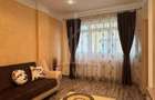 Apartament de închiriat 3 camere, 100 m², decomandat, zona Ștrand - 13
