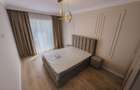 Pipera OMV-Plaza, Vila Premium/P+1/Gradina proprie,PRIMA INCHIRIERE! - 8
