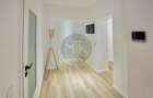 VILA DE LUX Smart Home cu piscina in Complex Exclusivist | 10 camere | Iancu Nic - 40