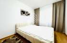 Apartament modern 2 camere zona Vlaicu - 1