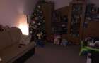 APARTAMENT TINERETULUI PARTER COMISION 0 - 4