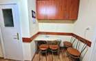 Apartament cu 3 camere | Girocului - 5