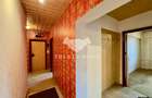 Apartament 3 camere Domenii | Imobil 1984 - 14