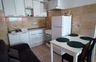 Apartament 3 camere, zona Tribunal, bloc nou. - 5