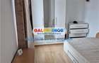 Apartament 2 Camere Decomandat - Tineretului - 4